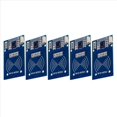 thumbnail image 5 of 10x Kit RFID con Lector, Chip y Tarjeta 13.56 MHz SPI Compatible con y, 5 of 5
