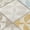 Ivory, variant on Addison Rugs Chantille Indoor/Outdoor Transitional Geometric Beige Machine Washable Rectangle Rug, 10' x 14'