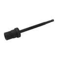 thumbnail image 4 of Toma de junta universal de 13mm, llave eléctrica de acero al cromo vanadio para interfaz de vástago hexagonal de central eléctrica fotovoltaica, 4 of 5