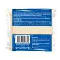 thumbnail image 3 of Queso tipo manchego Kraft Singles 144 g, 3 of 6