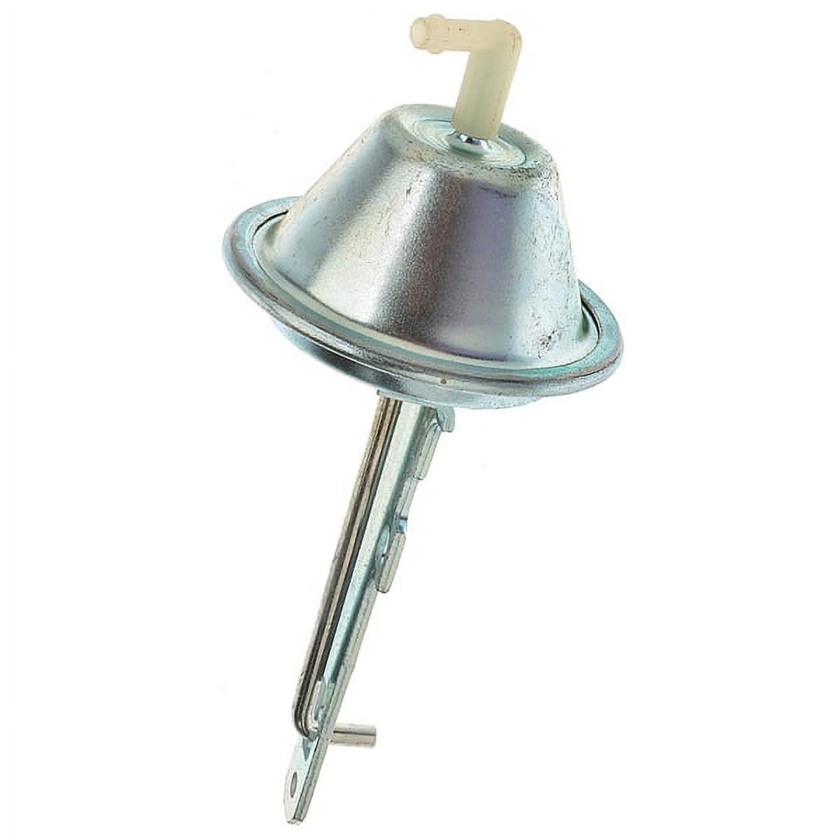 Distributor Vacuum Advance Fits select: 1978-1979 PONTIAC FIREBIRD, 1978-1979 PONTIAC BONNEVILLE