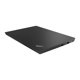 thumbnail image 4 of Laptop Lenovo ThinkPad E14 2da Gen Core i5-1135G7 256GB 8GB, 4 of 6