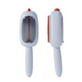 thumbnail image 1 of Classification des Produits Fournitures pour Animaux / Rouleau Anti-Peluches Réutilisable Brosse Anti-Peluches Lavable pour Vêtements Meubles et Tapis Outil d'Élimination des Poils d'Animaux pour Chats et Chiens Remplacement Portable pour Enlève-Peluches Adhésif, 1 of 4
