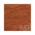 thumbnail image 2 of R&F Handmade Paints Encaustic Paint Cake, 40ml, Iridescent Copper, 2 of 2