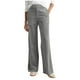 thumbnail image 3 of TaTaai Women's Relaxed Fit Sports Pants, Elastic Waist Casual Trousers, Soft Stretch Fabric with Pockets, Great for Exercise, Daily Wear and Seasonal Activities Gift, 3 of 8