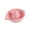 PK, variant on TopLLC Silicone Manual Extractor Orange Orange Extractor Hand Press Fruit Extractor Cup Manual Lemon Extractor