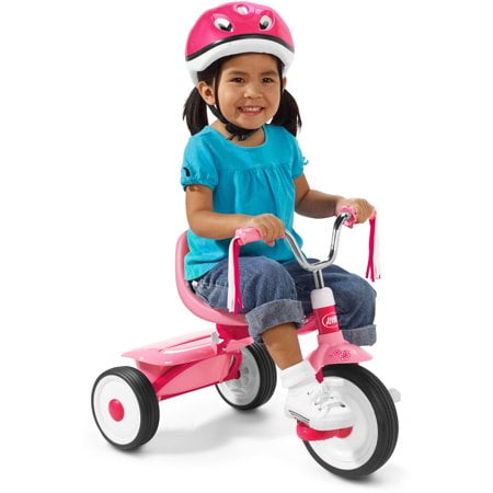 Tricycle for Kids \u0026 Trike Bikes 
