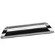 thumbnail image 1 of Danish Bake Stick Puff Cannoli Tubos Croissant Postre Pan No Cocina，Comedor Bar, 1 of 6