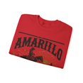 thumbnail image 3 of Unisex Heavy Blend™ Crewneck Sweatshirt, 3 of 4