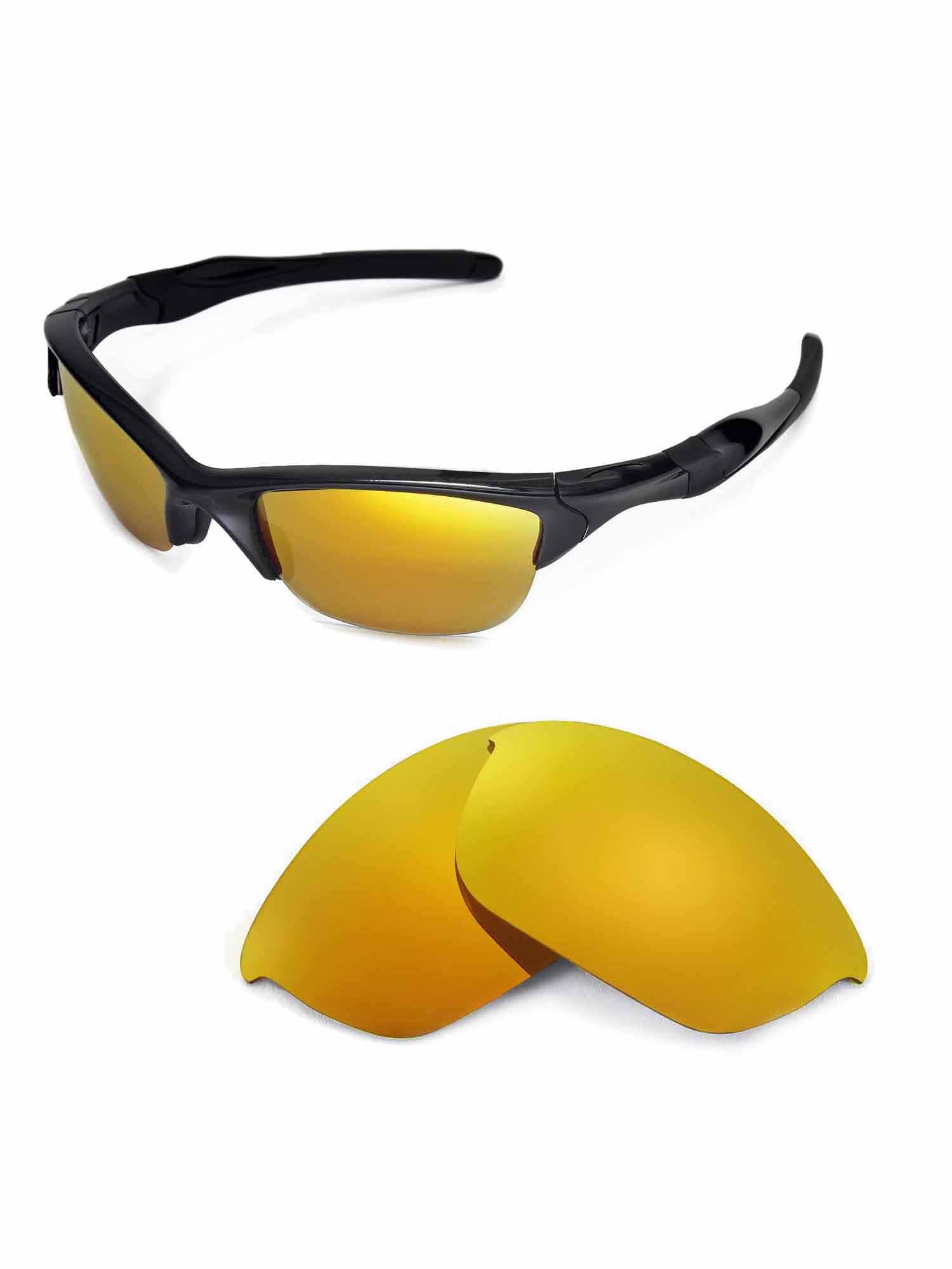 oakley minute 1.0 replacement parts