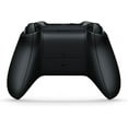thumbnail image 2 of Xbox One Wireless Controller, 2 of 4