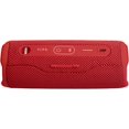 thumbnail image 3 of JBL Flip 6 Waterproof Bluetooth Wireless Speaker | New-Open box, 3 of 6