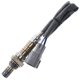 thumbnail image 1 of 1-Sensor De Oxígeno Forester 2009 A 2020 Subaru H4 2.5L Izq/Der WALKER ., 1 of 4