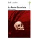 thumbnail image 1 of Libro La Peste Escarlata Y Otros Relatos Tapa Blanda, Autor Jack London, Editorial Akal, 1 of 2