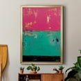 thumbnail image 6 of Good Mood Premium Framed Print, in Gold, Black, or Silver - Ready to Hang, 6 of 9