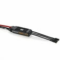 thumbnail image 2 of HOBBYWING XRotor PRO 40A ESC (Double Pack) Édition Filaire, 2 of 3