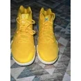 thumbnail image 1 of Nike Kyrie 4 “Kix” (Size 12) Basketball Shoes, 1 of 18