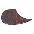 thumbnail image 4 of Guitar Guard,Guitar Pickguard Pick Guard Guitar Guard Board Guitar Pick Guard Unmatched Quality, 4 of 9