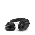thumbnail image 2 of Sennheiser, ACCENTUM Wireless, Black, Headset (Mobile), 2 of 8