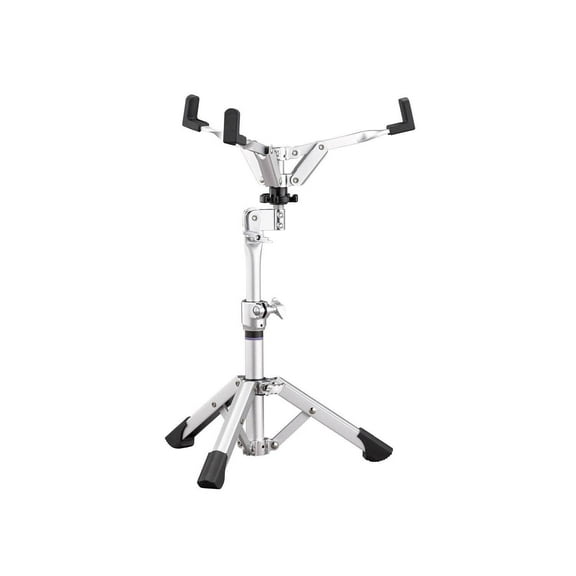 Yamaha SS-3 Snare Stand