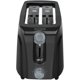 thumbnail image 2 of Tostador Black & Decker  2 Rebanadas TR200BD, 2 of 2