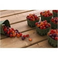 thumbnail image 4 of Black Forest Organic Fruit Snacks, Mixed Fruit, 24 ct, 0.8 oz, 4 of 5