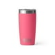 thumbnail image 3 of Vaso YETI Rambler de acero inoxidable con aislamiento al vacío de 300 ml, 3 of 7