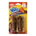 thumbnail image 1 of NYLABONE NUBZ EDBLS DC CHKN 4 SML (Lot de 1), 1 of 4