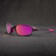thumbnail image 5 of Polarized Cycling Sunglasses Outdoor Fishing Sunglasses Men MTB Cycling Glasses UV400 Bicycle Glasses Women Road Bike Glasses, 5 of 5