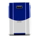 thumbnail image 1 of Caja de Desinfectante UV Sunnimix Esterilizador de Luz Ultravioleta LED Azul, 1 of 8
