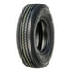 thumbnail image 1 of Llanta 235/75R17.5-16C 143/141J Landy DA802, 1 of 2