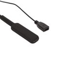 thumbnail image 2 of Auriculares Bluetooth para casco,Auriculares Bluetooth para casco Auriculares deportivos transparentes para motocicleta Cascos de motocicleta Auriculares Resultados impresionantes, 2 of 9