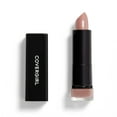 thumbnail image 2 of COVERGIRL Exhibitionist Cream Lipstick, 235 Champagne, 2 of 2