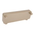thumbnail image 3 of Retractable Clothesline, 5.2 Meters Heavy Duty Stainless Steel Extendable Laundry Hanger Washing Line for Bathrooms Balconies, 3 of 7