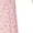 Pink, variant on Women's Floral Print Cami Pajama Set,Sexy Sleeveless Tank Top with Curling Flare Pants Lounge Wear,Soft Summer Sleepwear Two Piece Loungewear for Home,Sleep,Daily Relax Purple S