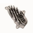 thumbnail image 3 of Headlight DRL lightsource 63117466107  module For BMW X3 X4 X3M G01 G02 2016 2017 2018 2019, 3 of 7