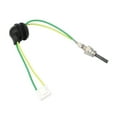 thumbnail image 2 of kurtrusly 12V 5kW 2kW Parking Heater Ceramic Glow Plug for Easy Install, 2 of 9
