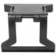 thumbnail image 5 of TV Clip TV Clip Holder Convenient Space Saving  for 2cm To 9cm TV Thickness ANGGREK Otros, 5 of 8