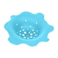 Clearance Sale Souwang Strainers Sink Sewer Filter Screen Bathroom clearance-sale-souwang-strainers-sink-sewer-filter-screen-bathroom