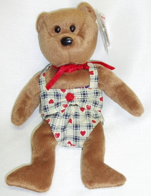 teddy bear clothes for baby