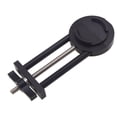 thumbnail image 1 of DSLR Camera Lens Vise Repair Tool for Lens and Filter, Ring Adjustment Range 27mm to 130mm,Camera Repair Filter Ring, 1 of 5