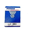 thumbnail image 2 of Pioneer S-1100 Engine Oil Pan Bolt Set, 2 of 4