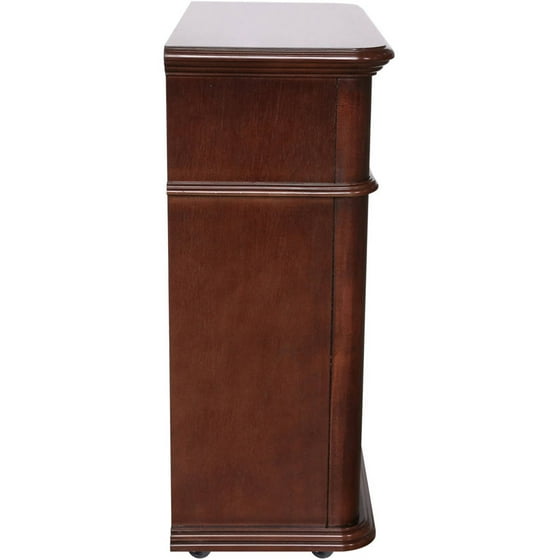 Westmount Compact Infrared Electric Fireplace Reviews Ideas Westmount Compact Infrared Electric Fireplace Reviews