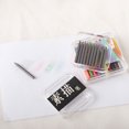 thumbnail image 2 of Miniature Crayons Wax 3 Sets Practical and Affordable Model, 2 of 6