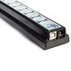 thumbnail image 4 of Concentrador USB 2.0 onlyliua Alta Velocidad 10 Puertos con Adaptador Corriente, 4 of 6