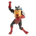 thumbnail image 3 of Masters of the Universe Masterverse Stinkor Action Figure, 3 of 5