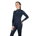 thumbnail image 1 of Coldstream Womens Ecclaw Elite Base Layer Top, 1 of 1