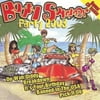 Various Artists - Booty Summer Party 2003 - Rap / Hip-Hop - CD
