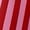 Red 05, variant on Karymi Biker Shorts Women Contrast Vertical Striped Straight Leg Long Pants, Elastic Drawstring Waist Casual Trousers, Full Length Pants With Side Pockets Jeans for Women