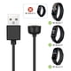 thumbnail image 5 of Cargador compatible para Mi Band 6 / Mi Band 5 / Mi Band 7 Cable de carga USB Adaptador de repuesto Reloj de carga para pulsera Xiaomi Reloj inteligente Xiaomi Mi Band 5/6/7 --- 1 pieza --, 5 of 8